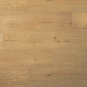 DOUWES DEKKER - SPC PLANK KLETSKOP