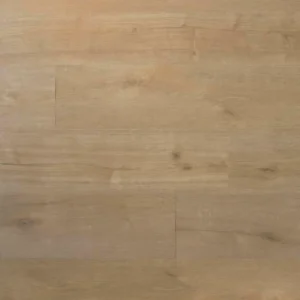DOUWES DEKKER - SPC PLANK WAFEL