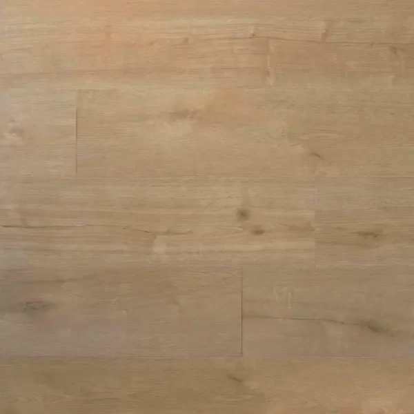 DOUWES DEKKER - SPC PLANK WAFEL