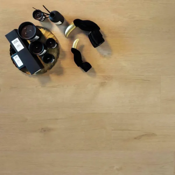 DOUWES DEKKER - SPC PLANK SPRITS - Afbeelding 2