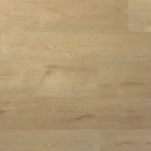 DOUWES DEKKER - SPC PLANK SPRITS
