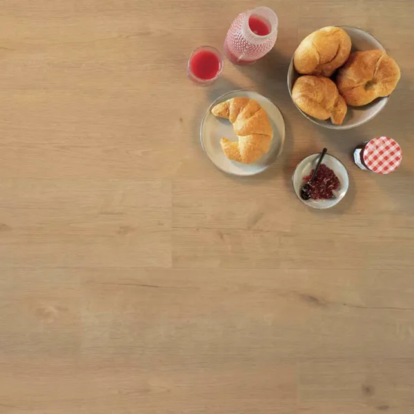 DOUWES DEKKER - SPC PLANK BISCUIT - Afbeelding 2