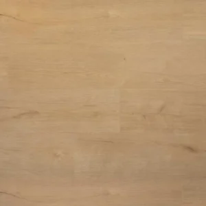 DOUWES DEKKER - SPC PLANK BISCUIT
