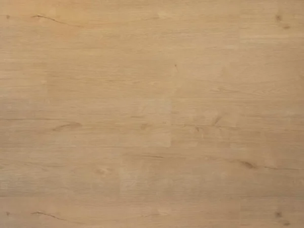 DOUWES DEKKER - SPC PLANK BISCUIT