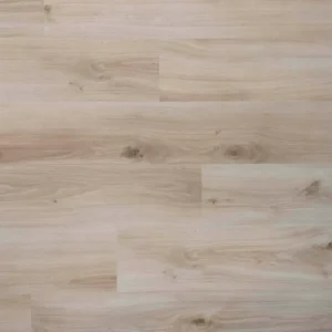 DOUWES DEKKER - PLANK GEMBER