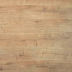 DOUWES DEKKER - PLANK SAFFRAAN