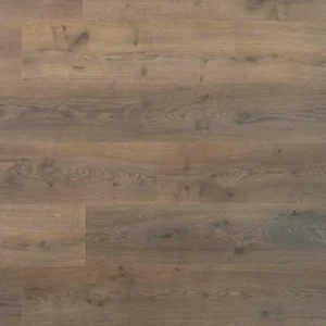 DOUWES DEKKER - PLANK DILLE