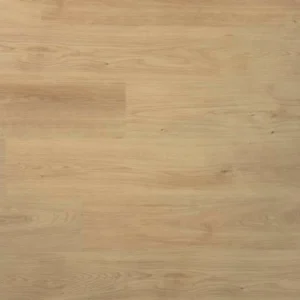 DOUWES DEKKER - PLANK NOOTMUSKAAT