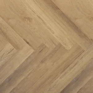 DOUWES DEKKER - TRENDY VISGRAAT GEMBERKOEK