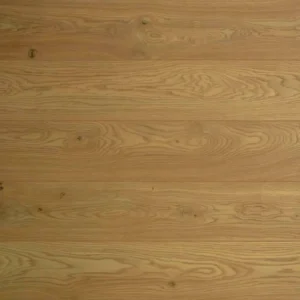 DOUWES DEKKER - PLANK VENKEL