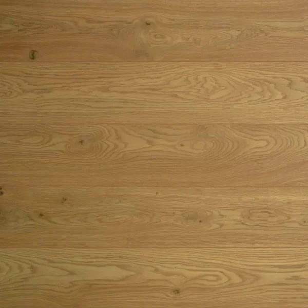 DOUWES DEKKER - PLANK VENKEL