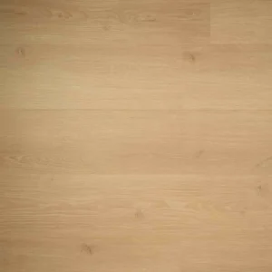 DOUWES DEKKER - BREDE PLANK KAMILLE