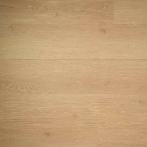 DOUWES DEKKER - BREDE PLANK KAMILLE