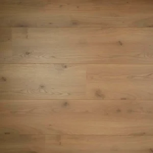 DOUWES DEKKER - BREDE PLANK PETERSELIE
