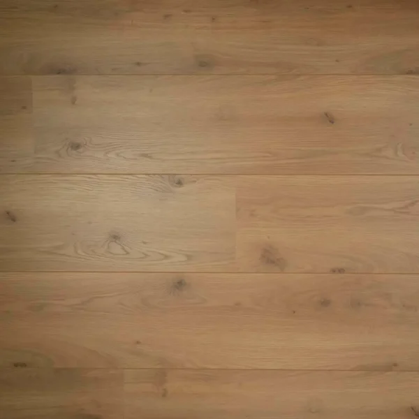 DOUWES DEKKER - BREDE PLANK PETERSELIE