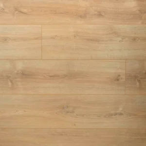 DOUWES DEKKER - RIANTE PLANK BACILICUM