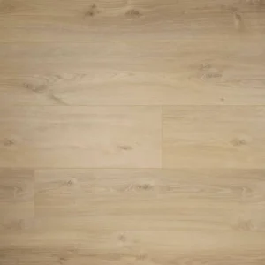 DOUWES DEKKER - RIANTE PLANK KOMIJN