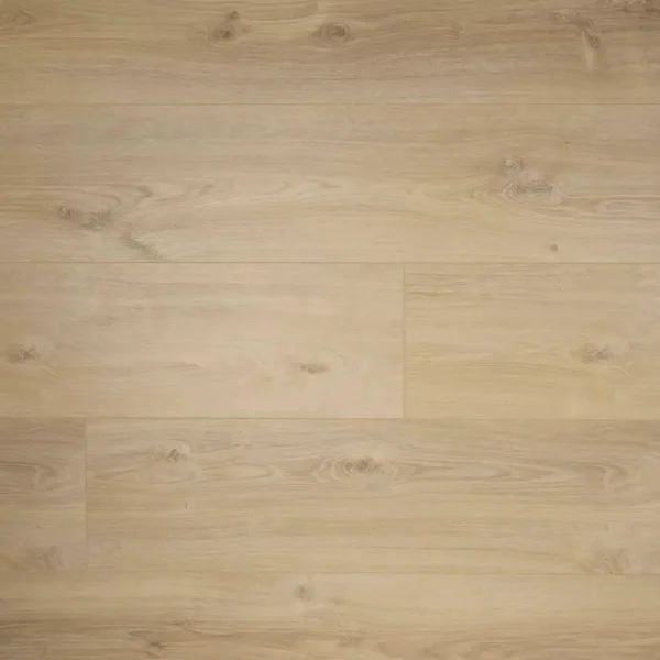 DOUWES DEKKER - RIANTE PLANK KOMIJN