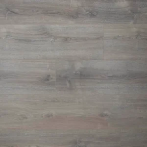 DOUWES DEKKER - RIANTE PLANK LAVENDEL