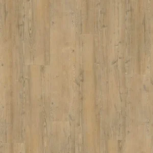 VIVAFLOORS -NAALDHOUT L4203 - DRY-BACK