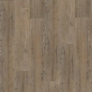 VIVAFLOORS - NAALDHOUT L4205 - DRY-BACK
