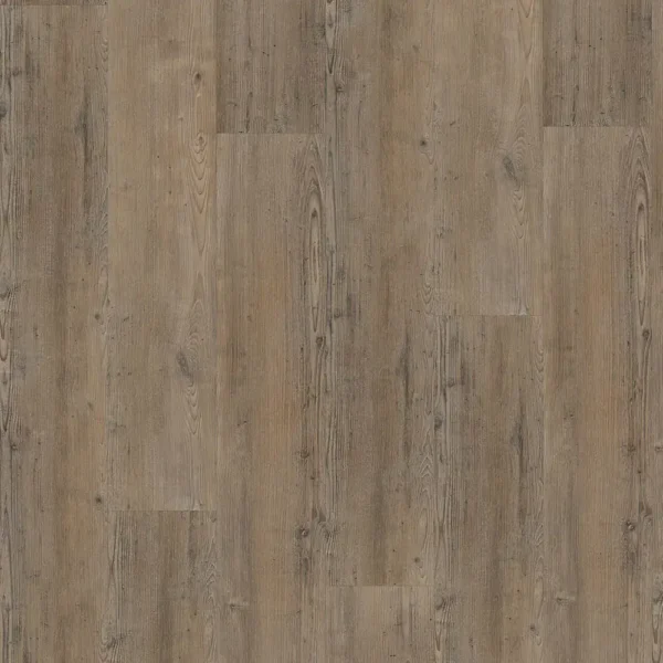 VIVAFLOORS - NAALDHOUT L4205 - DRY-BACK