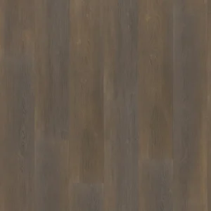 4530-Top-Vivafloors