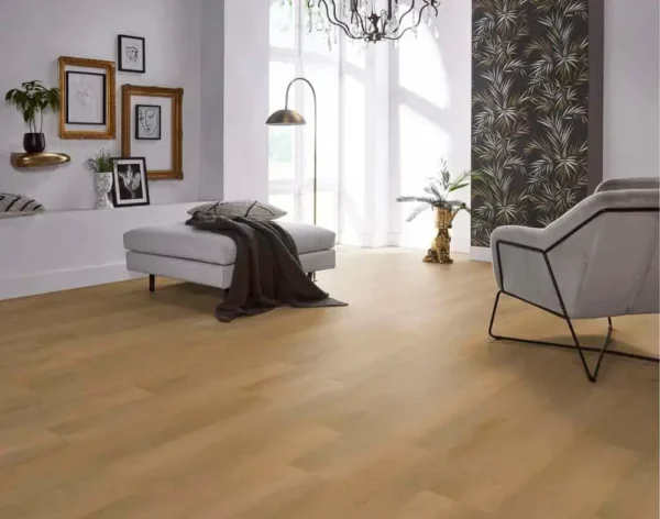 FLOORLIFE - NEWHAM - DARK - Afbeelding 6