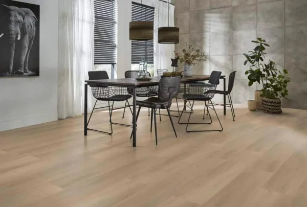 FLOORLIFE - NEWHAM - BEIGE - Afbeelding 13