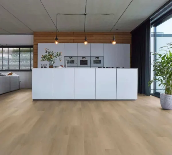 FLOORLIFE - NEWHAM - BEIGE - Afbeelding 9