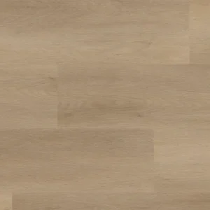 FLOORLIFE - NEWHAM - BEIGE