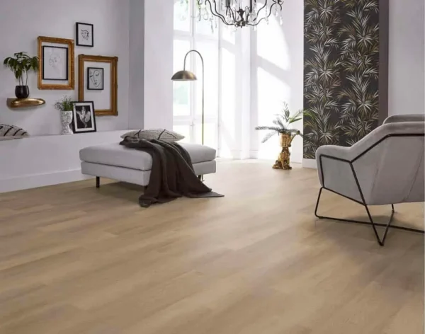 FLOORLIFE - NEWHAM - BEIGE - Afbeelding 5
