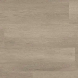 FLOORLIFE - NEWHAM - SMOKY