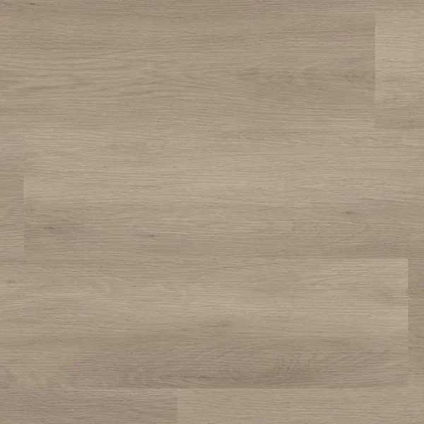 FLOORLIFE - NEWHAM - SMOKY