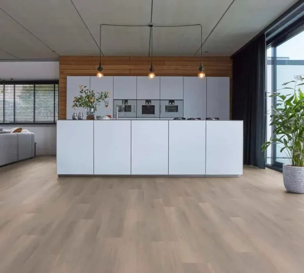 FLOORLIFE - NEWHAM - SMOKY - Afbeelding 9
