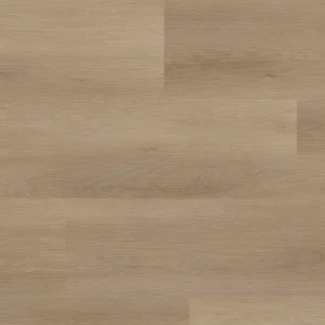 FLOORLIFE - NEWHAM - NATURAL OAK