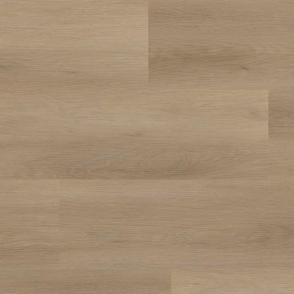 FLOORLIFE - NEWHAM - NATURAL OAK