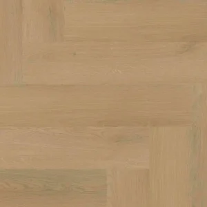 FLOORLIFE - NEWHAM - DARK