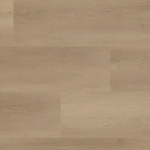 FLOORLIFE - NEWHAM - BEIGE