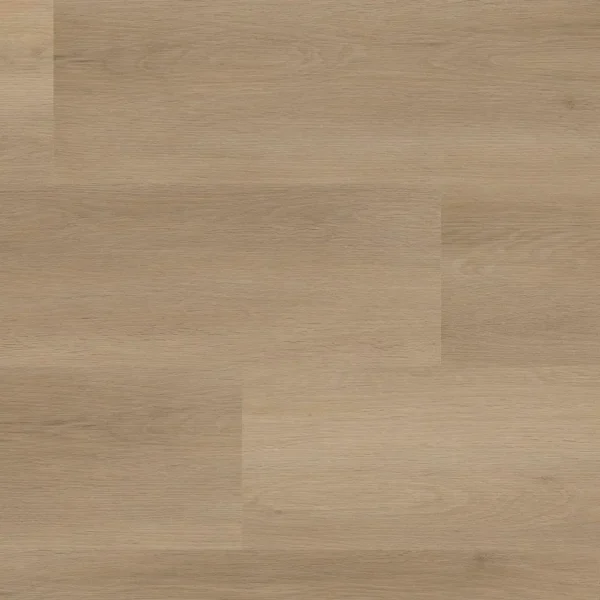 FLOORLIFE - NEWHAM - BEIGE
