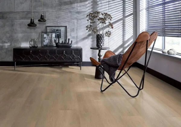 FLOORLIFE - NEWHAM - BEIGE - Afbeelding 8
