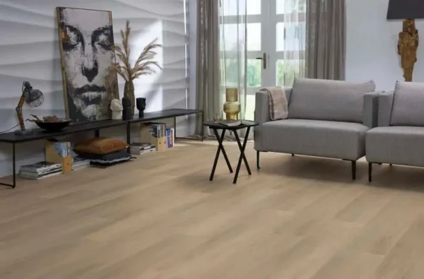 FLOORLIFE - NEWHAM - BEIGE - Afbeelding 7