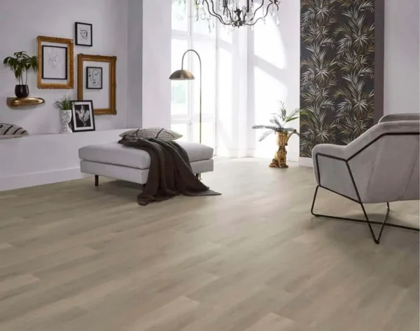 FLOORLIFE - NEWHAM - SMOKY - Afbeelding 11