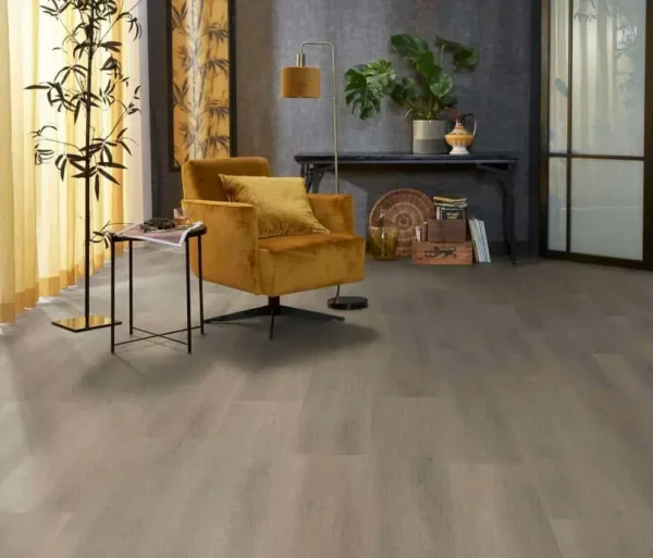 FLOORLIFE - NEWHAM - SMOKY - Afbeelding 9