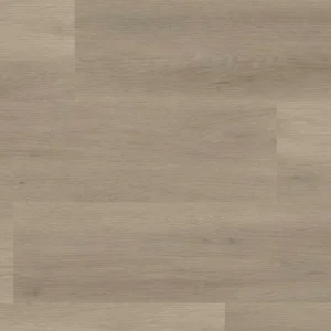 FLOORLIFE - NEWHAM - SMOKY
