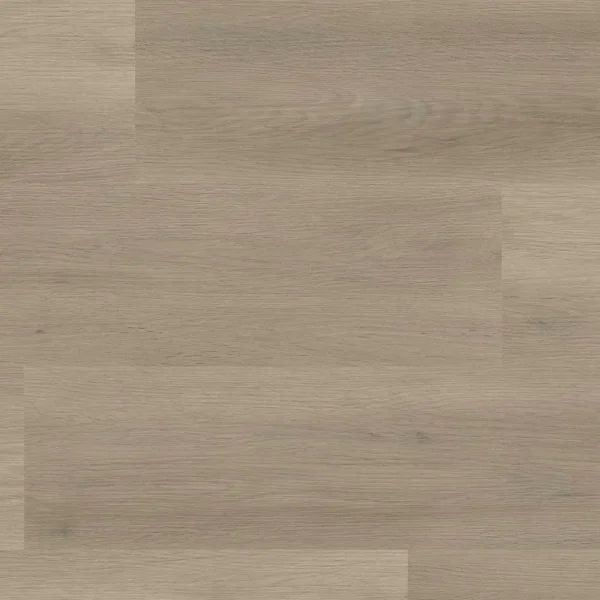 FLOORLIFE - NEWHAM - SMOKY