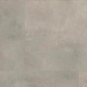 FLOORLIFE - VICTORIA - BEIGE