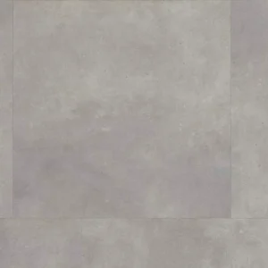 FLOORLIFE - VICTORIA - LIGHT GREY