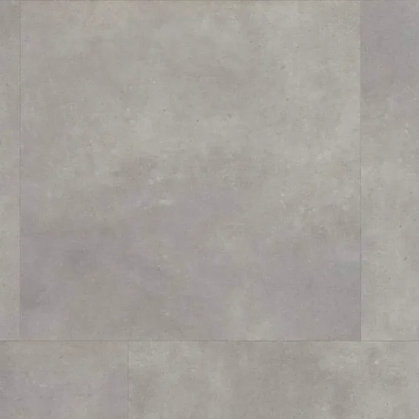 FLOORLIFE - VICTORIA - LIGHT GREY