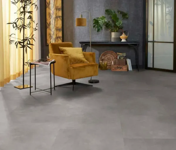 FLOORLIFE - VICTORIA - LIGHT GREY - Afbeelding 7
